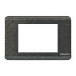 وش ثلاثي فورميكا سانشي شرم - Image 26