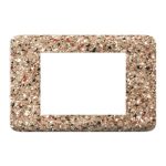 وش ثلاثي فورميكا سانشي شرم - Image 6