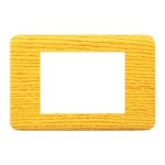 وش ثلاثي فورميكا سانشي شرم - Image 18