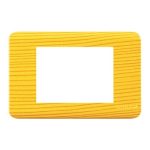 وش ثلاثي فورميكا سانشي شرم - Image 2