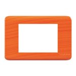 وش ثلاثي فورميكا سانشي شرم - Image 5