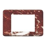 وش ثلاثي فورميكا سانشي شرم - Image 28