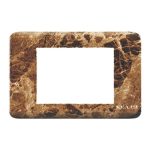 وش ثلاثي فورميكا سانشي شرم - Image 4