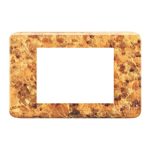 وش ثلاثي فورميكا سانشي شرم - Image 29