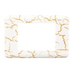 وش ثلاثي فورميكا سانشي شرم - Image 12