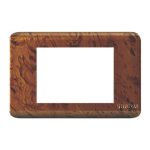 وش ثلاثي فورميكا سانشي شرم - Image 8