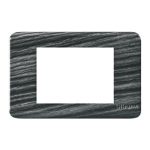 وش ثلاثي فورميكا سانشي شرم - Image 20