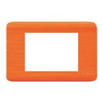 وش ثلاثي فورميكا سانشي شرم - Image 15