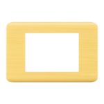 وش ثلاثي فورميكا سانشي شرم - Image 13