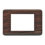 وش ثلاثي فورميكا سانشي شرم - Image 21