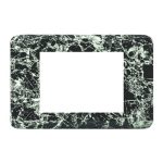 وش ثلاثي فورميكا سانشي شرم - Image 7