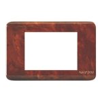 وش ثلاثي فورميكا سانشي شرم - Image 23