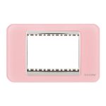 وش ثلاثي كريستال أطار Chrome سانشي شرم - Image 23