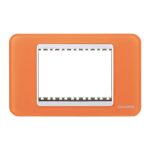 وش ثلاثي كريستال أطار Chrome سانشي شرم - Image 28