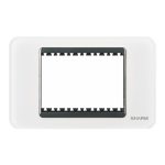 وش ثلاثي كريستال أطار HK سانشي شرم - Image 19