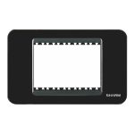 وش ثلاثي كريستال أطار HK سانشي شرم - Image 14