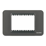 وش ثلاثي كريستال أطار HK سانشي شرم - Image 29