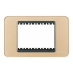 وش ثلاثي كريستال أطار HK سانشي شرم - Image 33