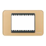 وش ثلاثي كريستال أطار HK سانشي شرم - Image 35