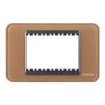 وش ثلاثي كريستال أطار HK سانشي شرم - Image 11