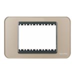 وش ثلاثي كريستال أطار HK سانشي شرم - Image 30