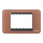 وش ثلاثي كريستال أطار HK سانشي شرم - Image 9