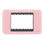 وش ثلاثي كريستال أطار HK سانشي شرم - Image 31