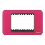 وش ثلاثي كريستال أطار HK سانشي شرم - Image 7