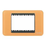 وش ثلاثي كريستال أطار HK سانشي شرم - Image 23