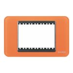 وش ثلاثي كريستال أطار HK سانشي شرم - Image 16