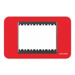 وش ثلاثي كريستال أطار HK سانشي شرم - Image 17