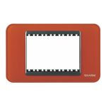 وش ثلاثي كريستال أطار HK سانشي شرم - Image 5