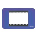 وش ثلاثي كريستال أطار HK سانشي شرم - Image 2