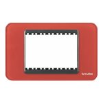 وش ثلاثي كريستال أطار HK سانشي شرم - Image 21