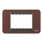 وش ثلاثي كريستال أطار HK سانشي شرم - Image 27