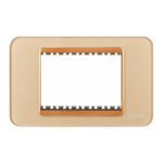 وش ثلاثي كريستال أطار Red Gold سانشي شرم - Image 5