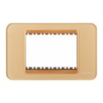 وش ثلاثي كريستال أطار Red Gold سانشي شرم - Image 16