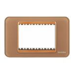 وش ثلاثي كريستال أطار Red Gold سانشي شرم - Image 9