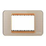 وش ثلاثي كريستال أطار Red Gold سانشي شرم - Image 28