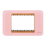 وش ثلاثي كريستال أطار Red Gold سانشي شرم - Image 29