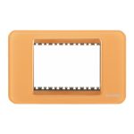 وش ثلاثي كريستال أطار Red Gold سانشي شرم - Image 23