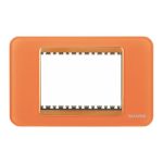 وش ثلاثي كريستال أطار Red Gold سانشي شرم - Image 17