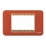 وش ثلاثي كريستال أطار Red Gold سانشي شرم - Image 33