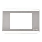 وش ثلاثي معدني سانشي شرم - Image 5