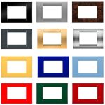 وش فيرنا جويس الوان