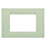 وش فيرنا جويس الوان - اخضر