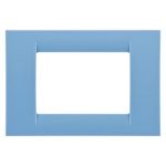 وش فيرنا جويس الوان - ازرق سماوي