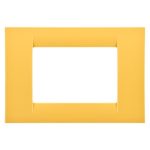 وش فيرنا جويس الوان - اصفر