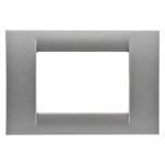 وش فيرنا جويس الوان - تيتانيوم