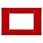 وش فيرنا جويس الوان - عنابي